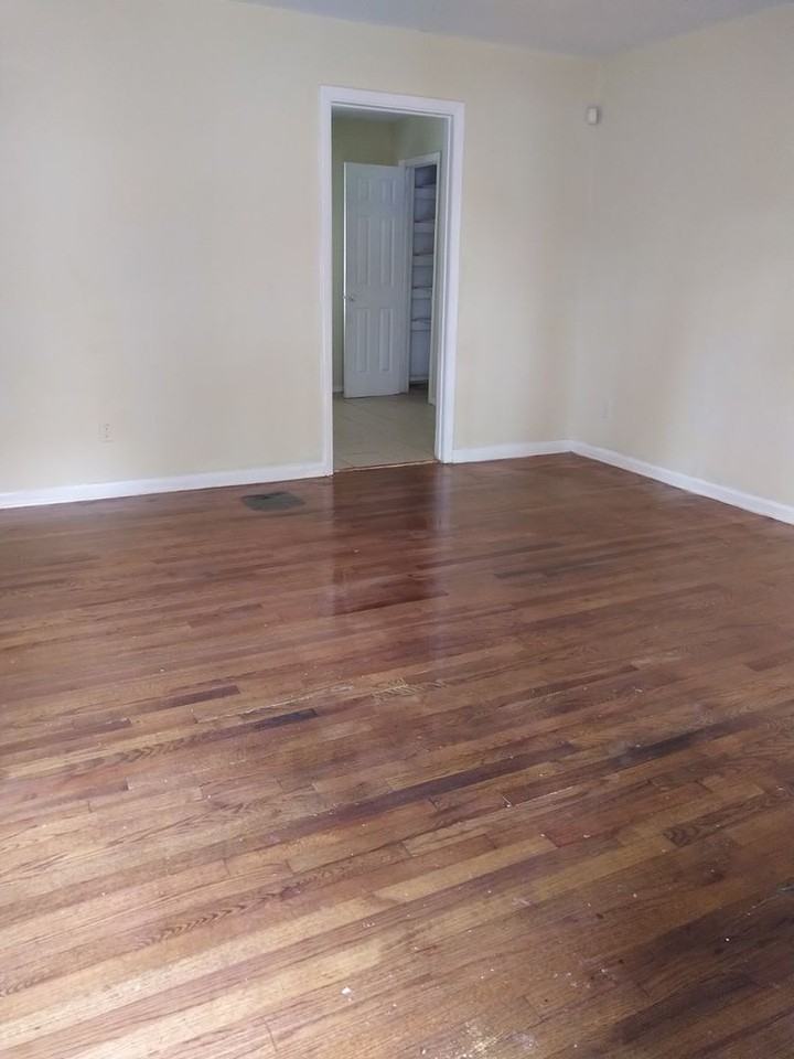 108 Mount Zion Rd Sw - Photo 5 of 13