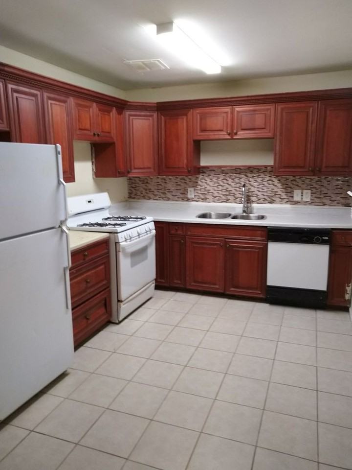 108 Mount Zion Rd Sw - Photo 6 of 13