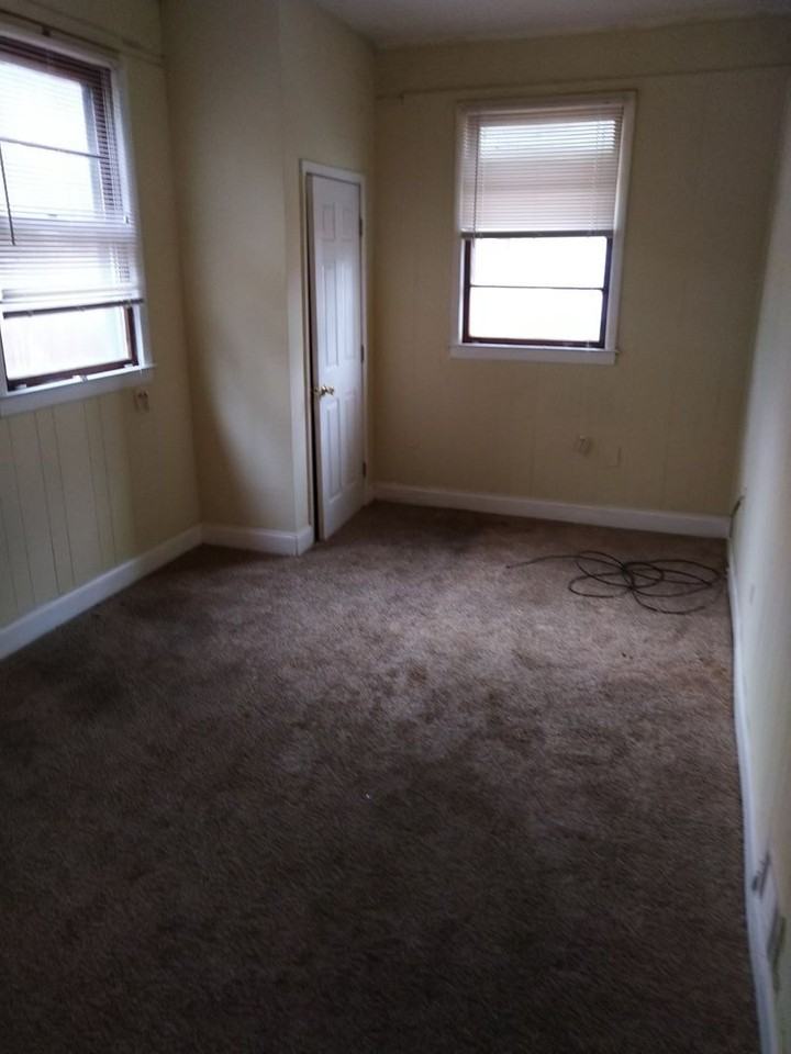 108 Mount Zion Rd Sw - Photo 7 of 13