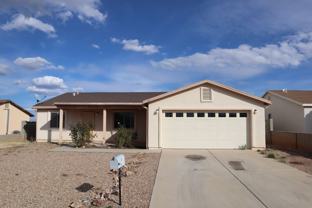 104 Tomahawk Dr - Photo 1 of 1