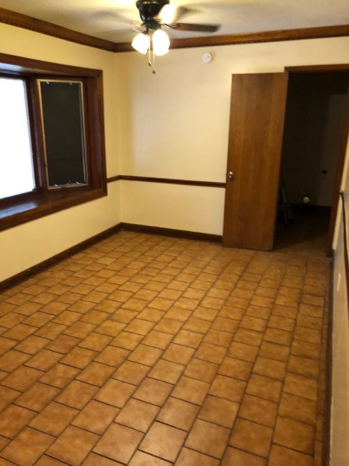 1718 Westbrook Rd - Photo 6 of 22