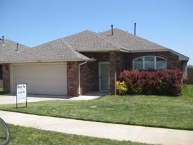 4420 Applegate Dr - Photo 1 of 1