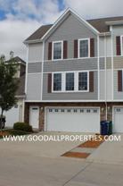 15217 Townsend Ave - Photo 1 of 1