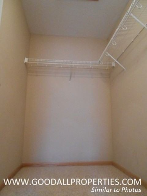 15217 Townsend Ave - Photo 6 of 10