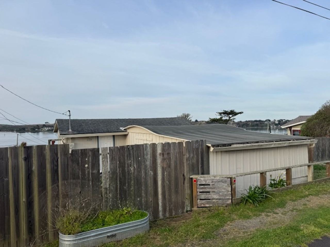 1135 Bodega Ave - Photo 2 of 10