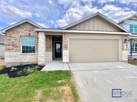 featured image of 2720 Coral Vly