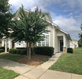 1081 Woodglen Ln - Photo 1 of 1