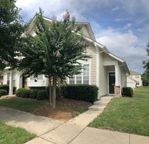 1081 Woodglen Ln - Photo 1 of 1