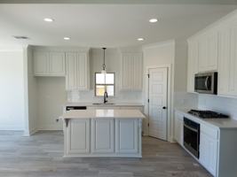 featured image of 519 Flycatcher Dr