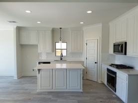 519 Flycatcher Dr - Photo 1 of 1