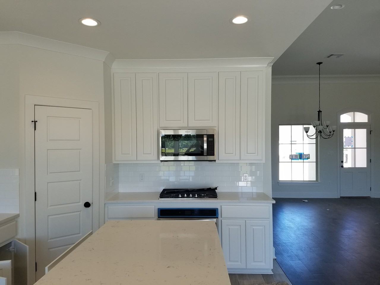 519 Flycatcher Dr - Photo 2 of 5