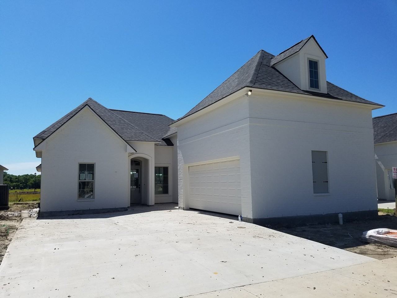 519 Flycatcher Dr - Photo 3 of 5