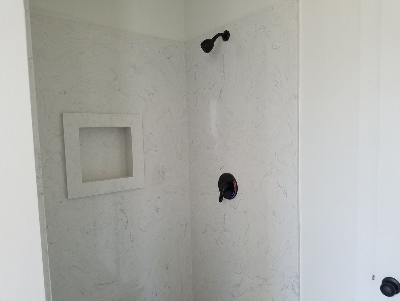 519 Flycatcher Dr - Photo 5 of 5