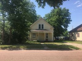 featured image of 617 E Hanson Ave