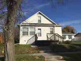 featured image of 560 5th St Nw