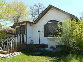 823 3rd St Nw - Photo 1 of 1