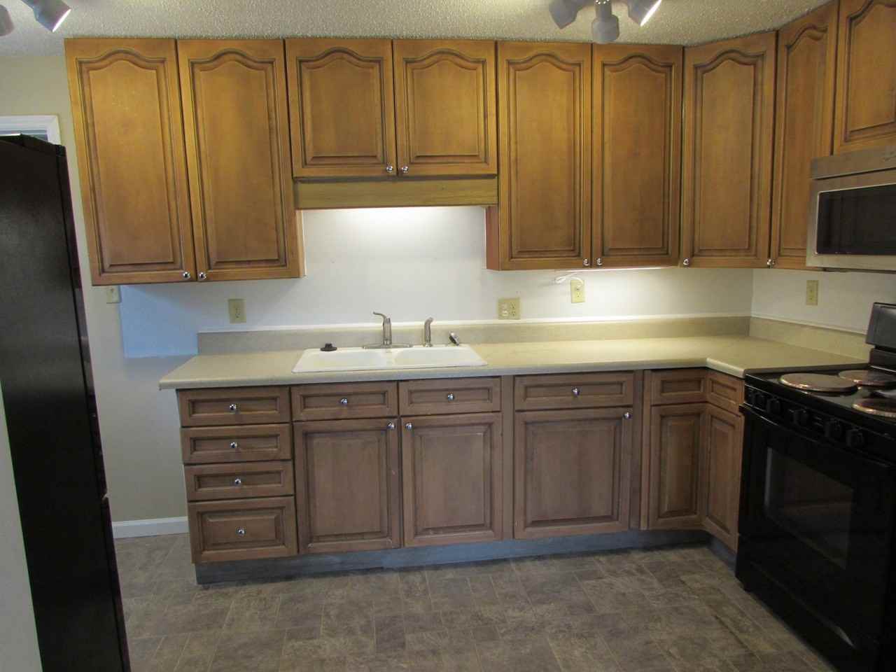 307 Garfield St - Photo 3 of 10