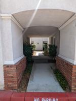 featured image of 7331 Shelby Pl #65