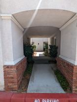 7331 Shelby Pl #65 - Photo 1 of 1