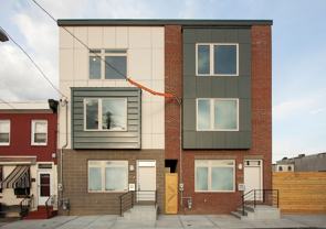 554 E Hewson St - Photo 1 of 1