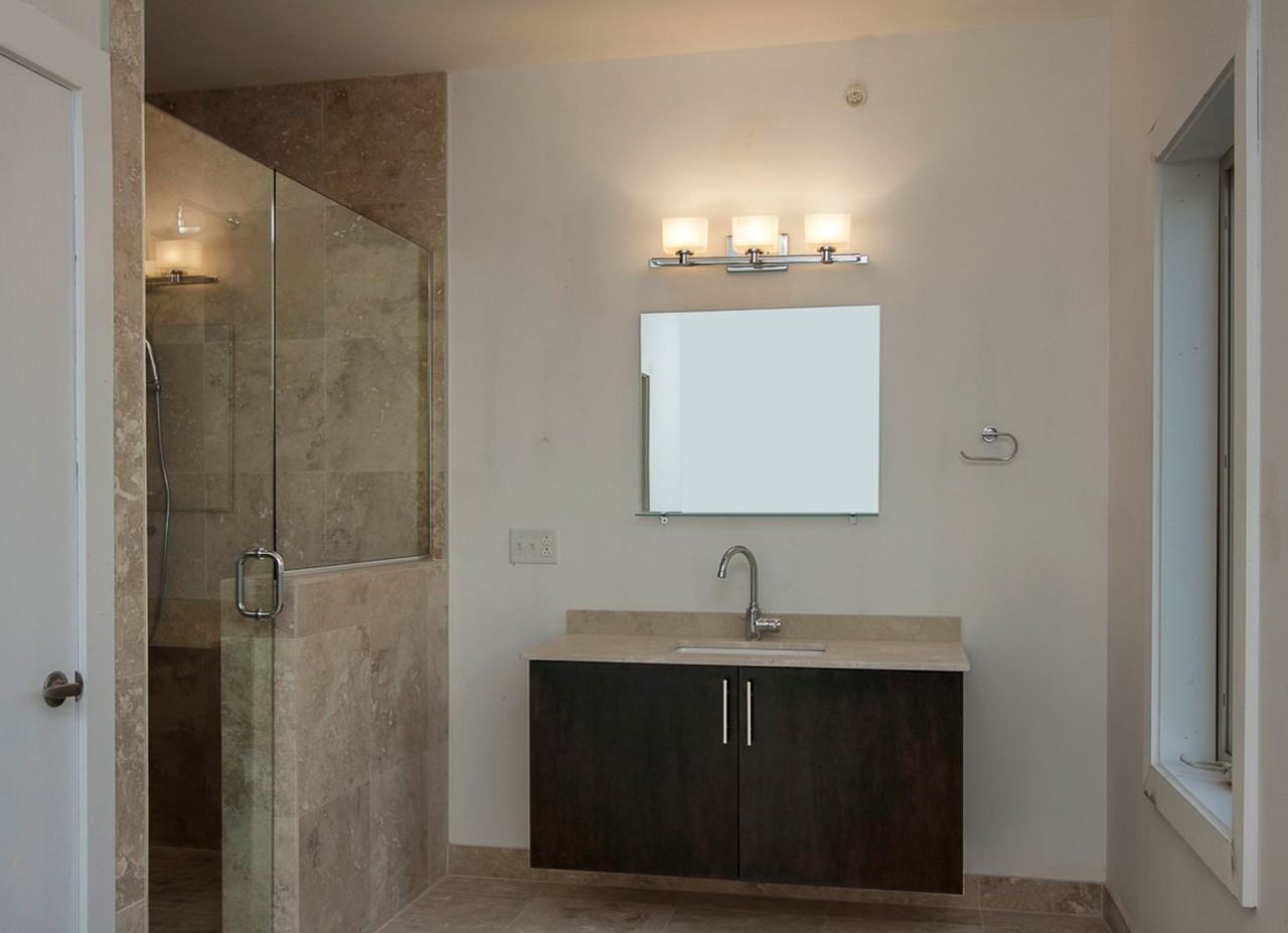 554 E Hewson St - Photo 6 of 6