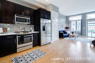 1117 N Hope St - Photo 1 of 1