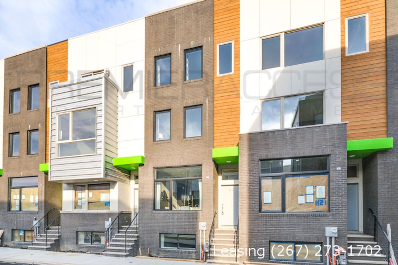 1117 N Hope St - Photo 2 of 16