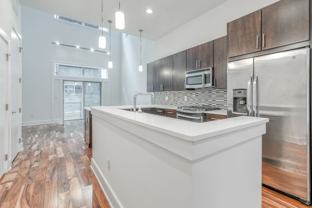 7 S Bank St - Photo 1 of 1