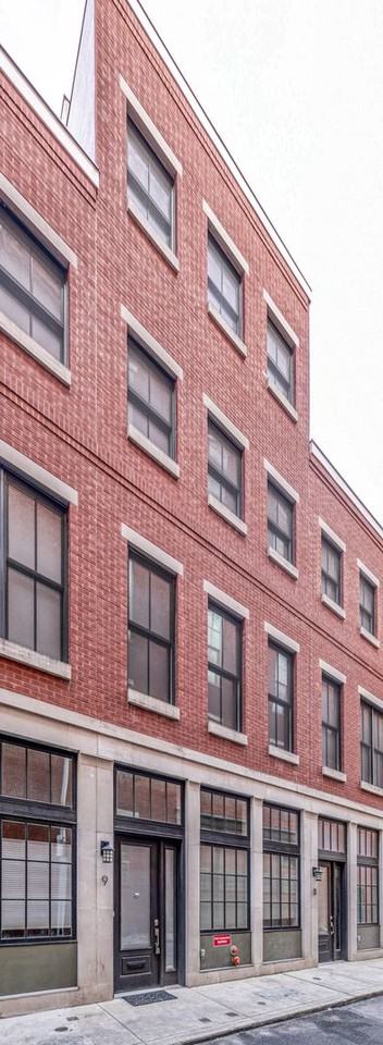 7 S Bank St - Photo 2 of 21