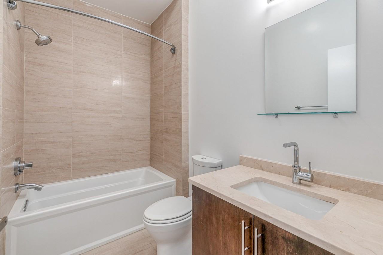 7 S Bank St - Photo 4 of 21