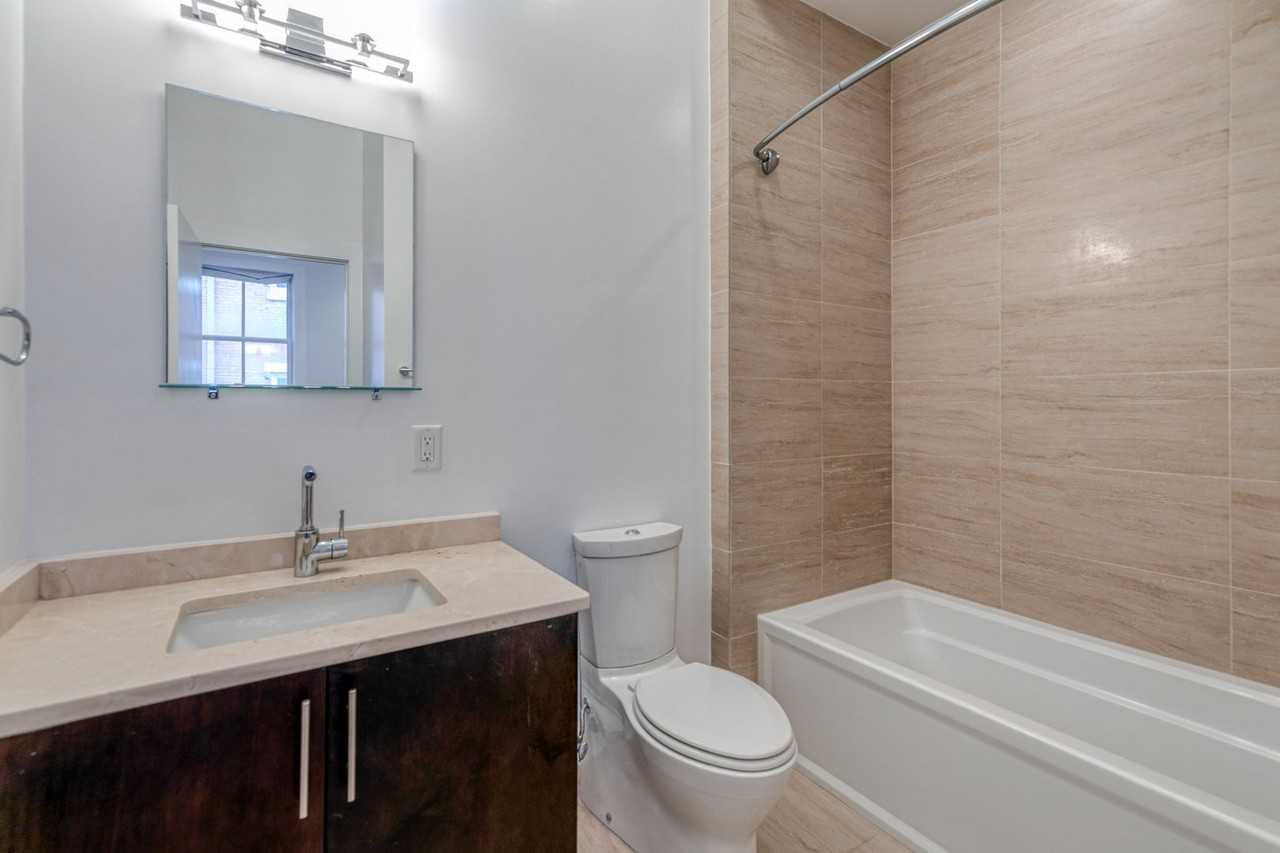 7 S Bank St - Photo 7 of 21