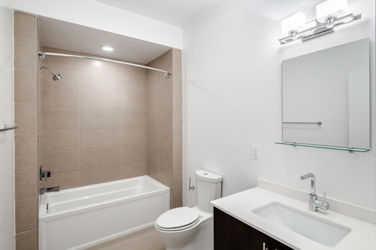 832 N 3rd St #10 - Photo 2 of 13