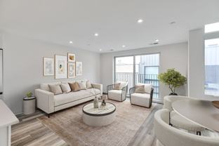 860 N 3rd St - Photo 1 of 1