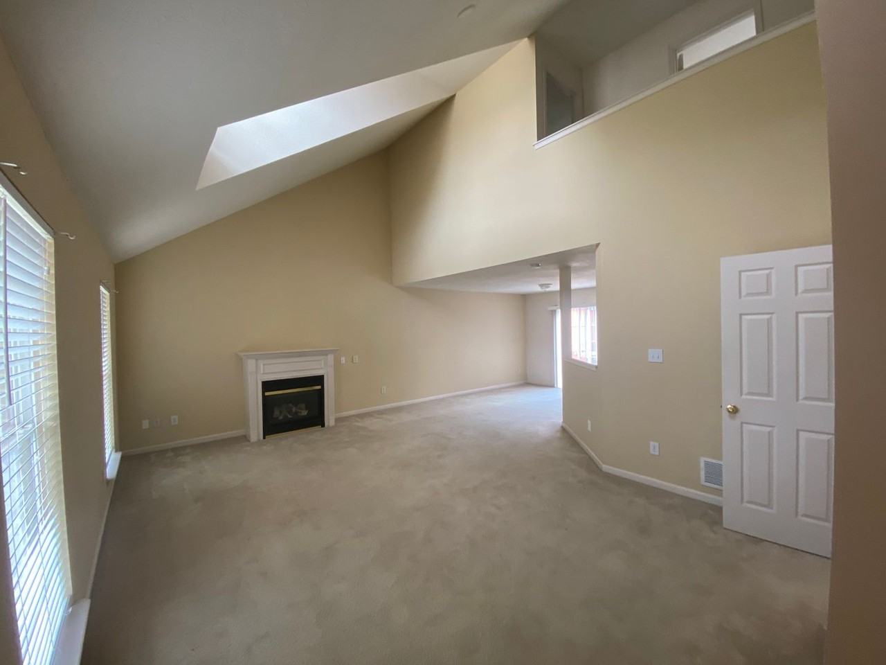 8705 Hidden Grove Pl - Photo 2 of 19