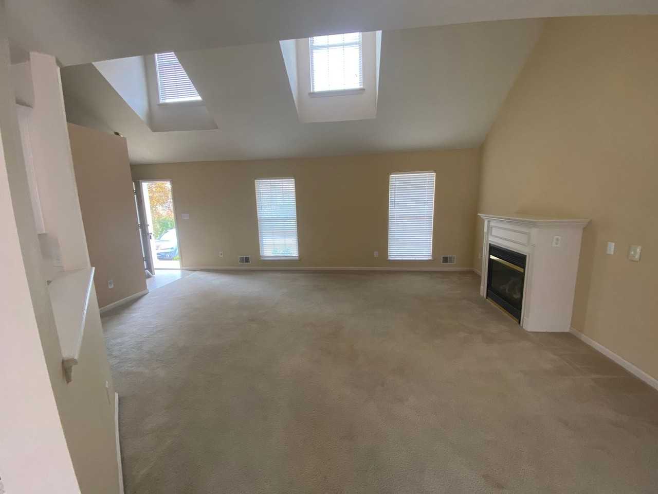 8705 Hidden Grove Pl - Photo 3 of 19