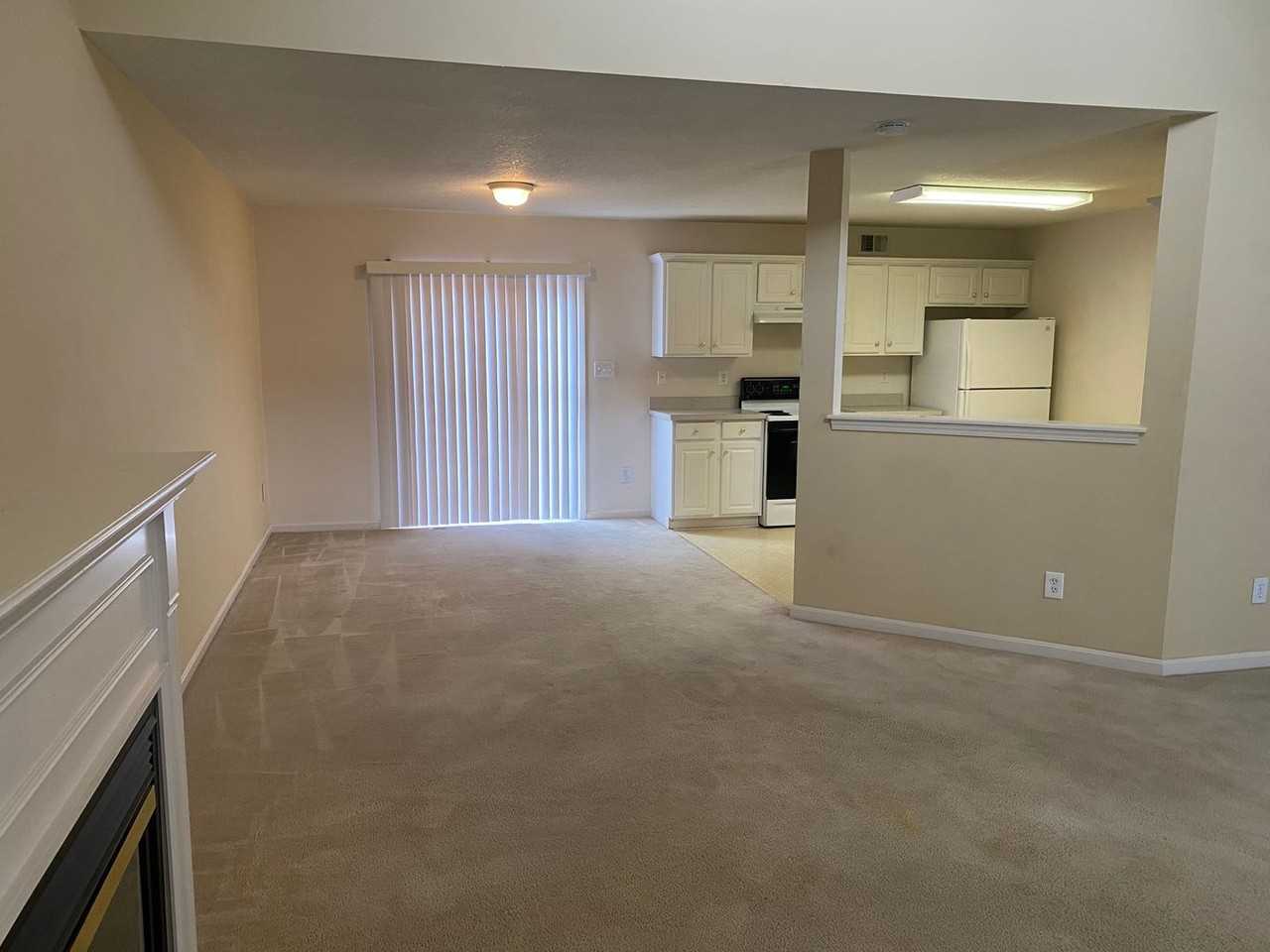 8705 Hidden Grove Pl - Photo 4 of 19