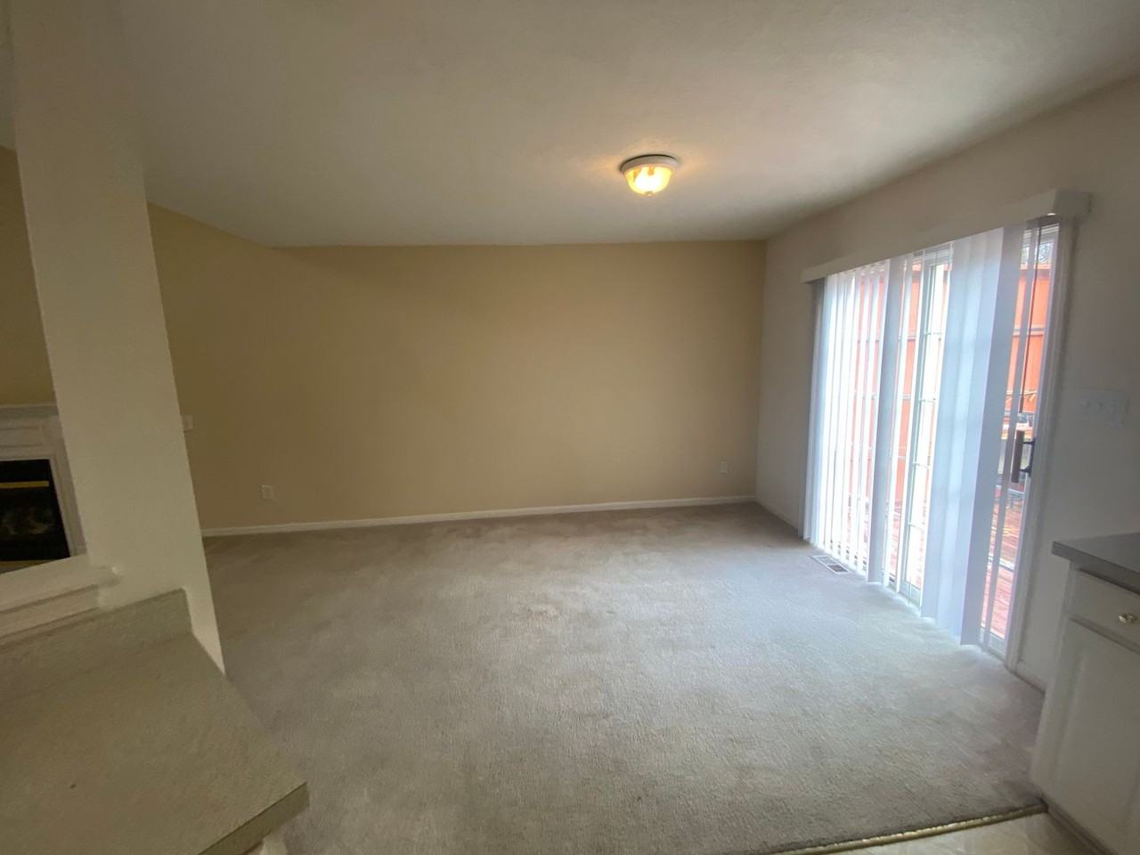 8705 Hidden Grove Pl - Photo 5 of 19