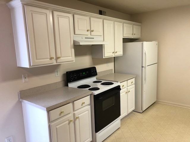 8705 Hidden Grove Pl - Photo 6 of 19