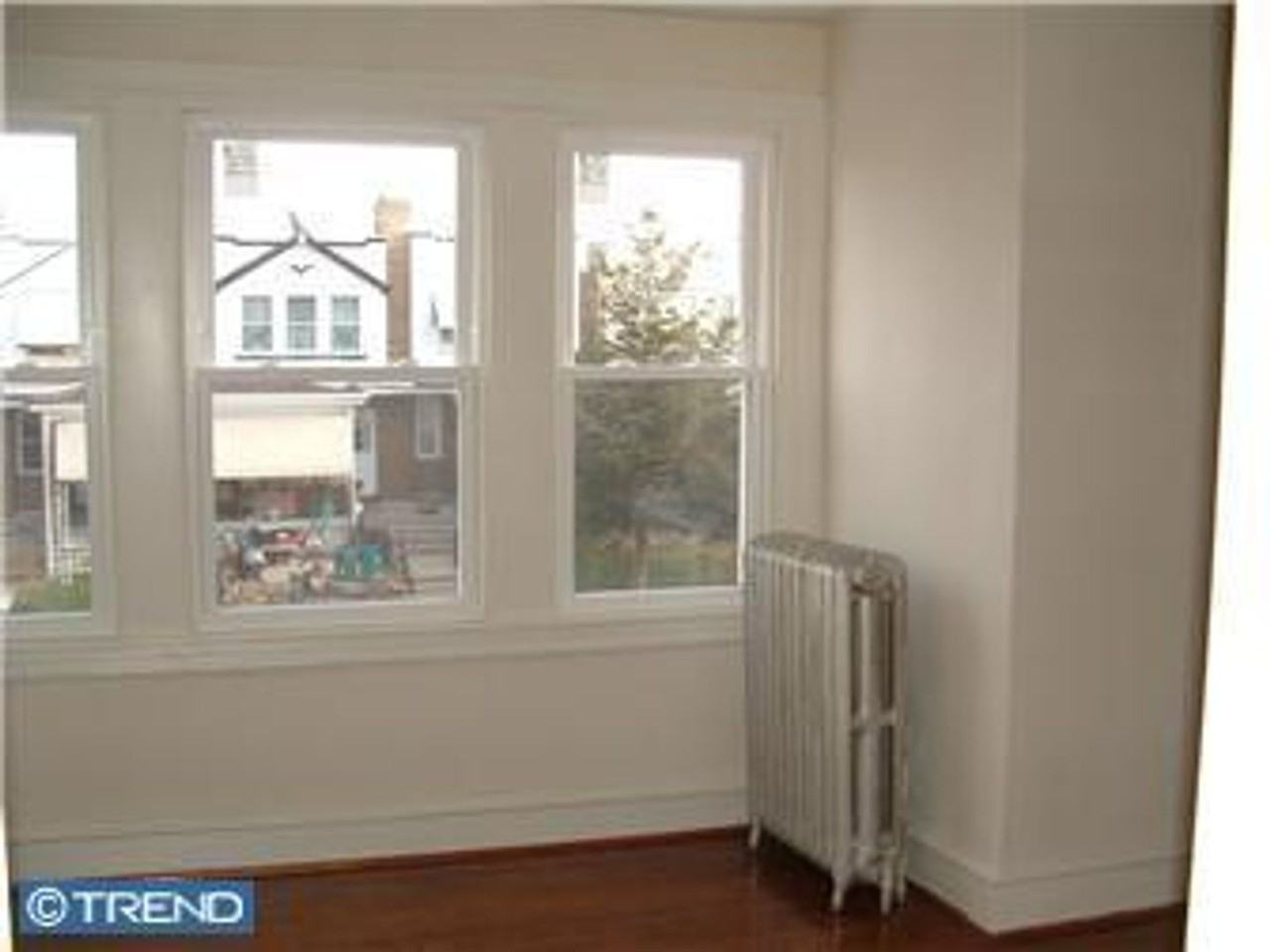 4748 Shelmire Ave - Photo 5 of 26