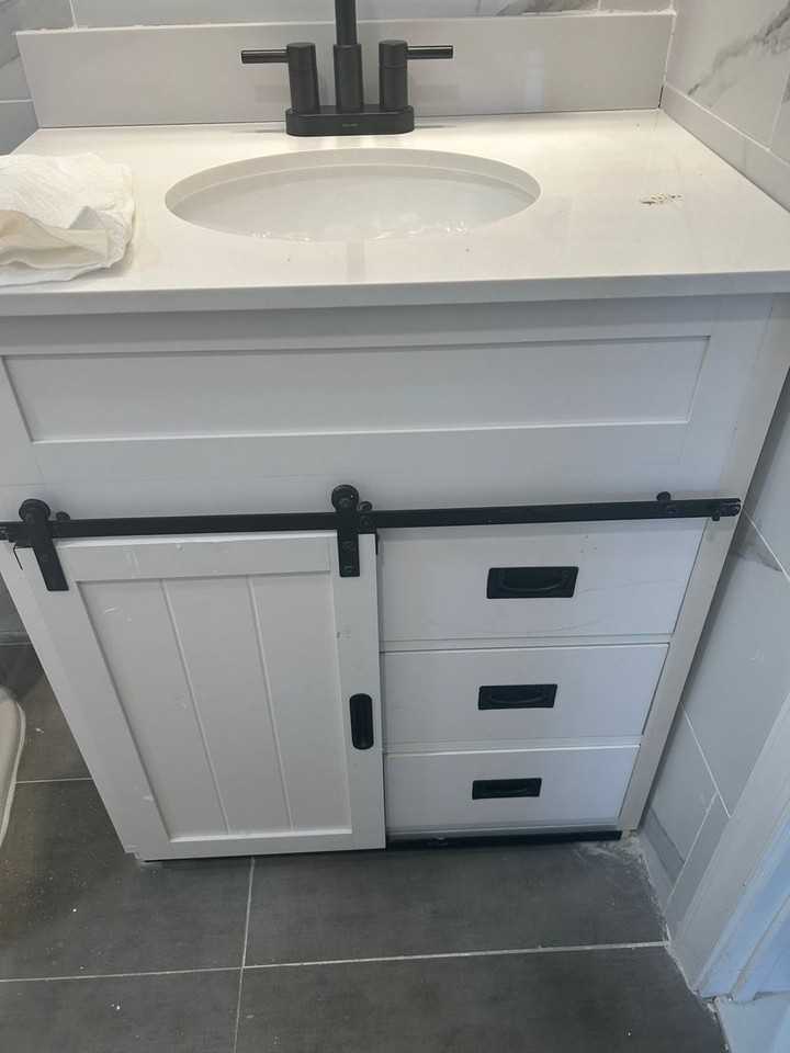 4748 Shelmire Ave - Photo 7 of 26