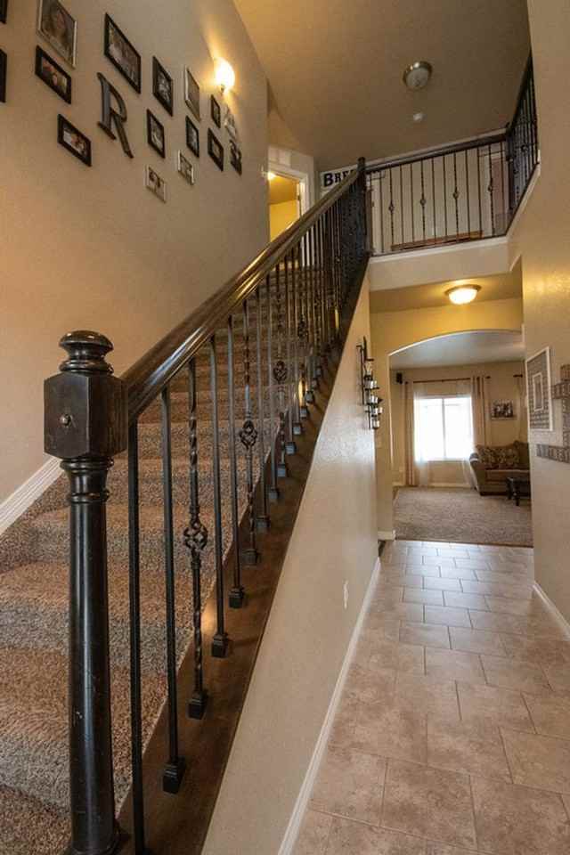 9041 Eldorado Ave - Photo 2 of 21