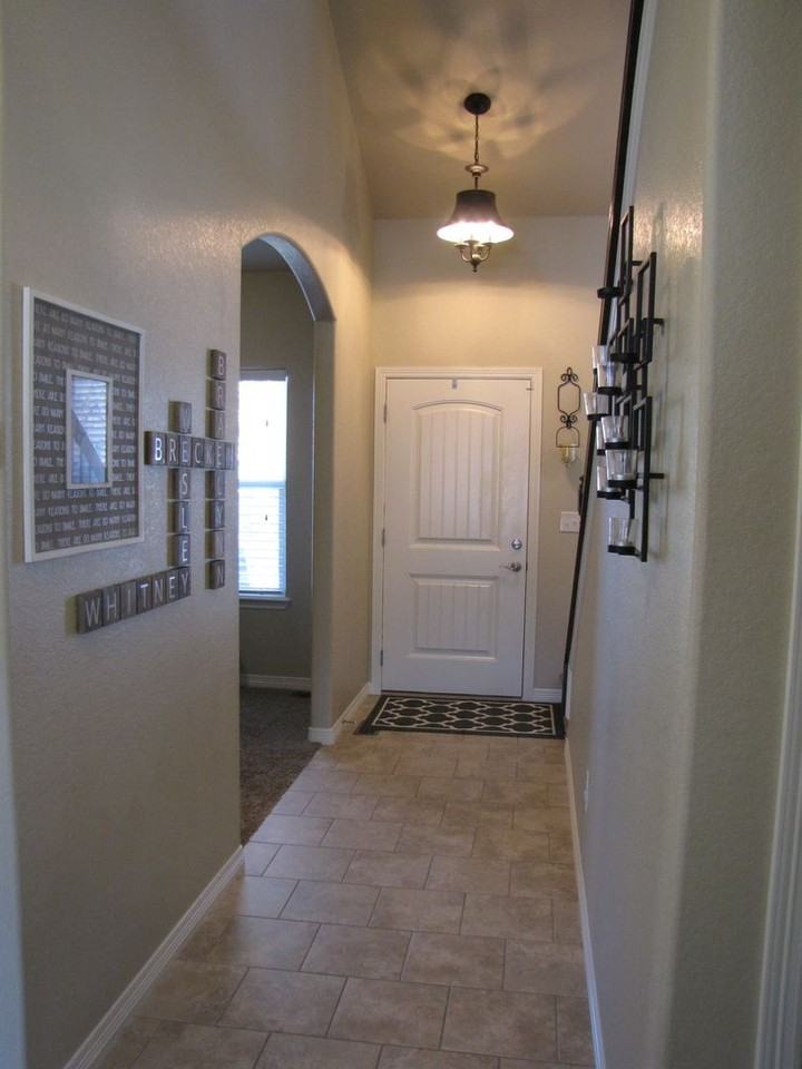 9041 Eldorado Ave - Photo 3 of 21