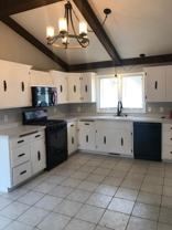 11020 W River Rd - Photo 1 of 1