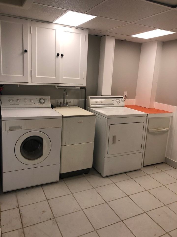 11020 W River Rd - Photo 3 of 24