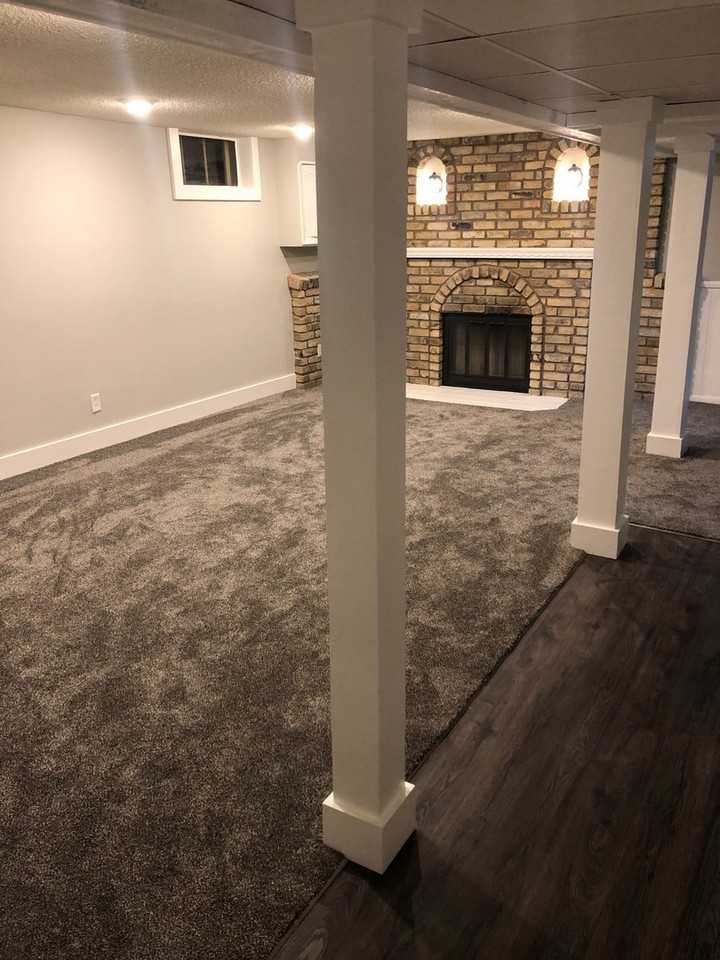 11020 W River Rd - Photo 7 of 24