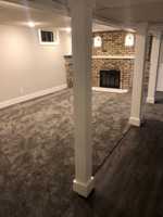 featured image of 11020 W River Rd