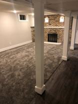 11020 W River Rd - Photo 1 of 1