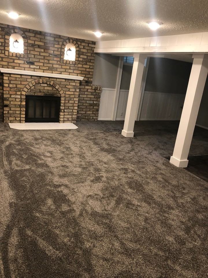11020 W River Rd - Photo 4 of 24