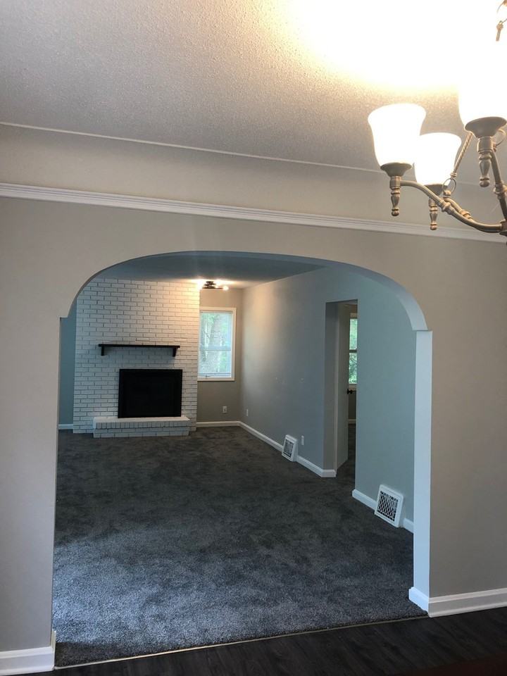 11020 W River Rd - Photo 6 of 24