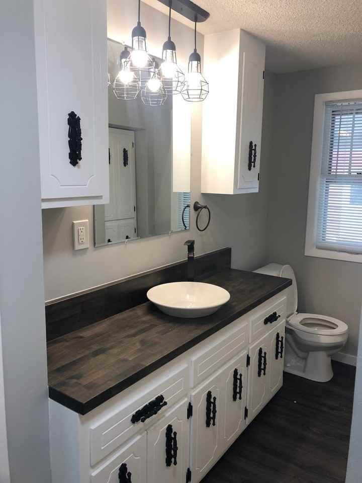 11020 W River Rd - Photo 3 of 24